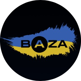 logo baza.gg